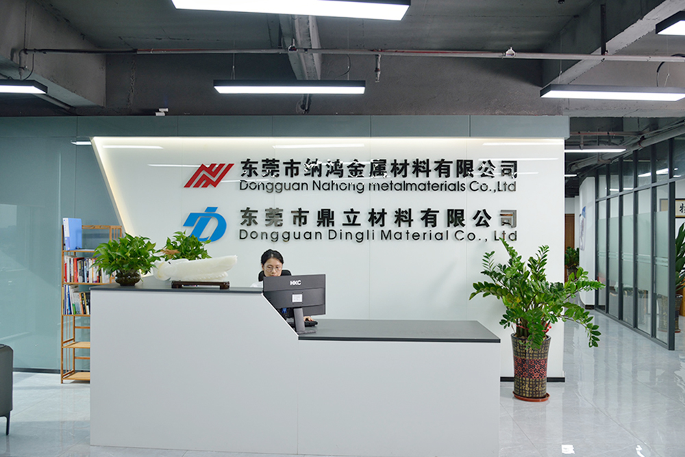 6231a9b547805.jpg 前臺(tái).jpg